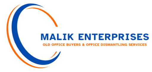 Malik Enterprises
